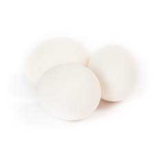 Яйцо куриное "Ясен-світ" С-0.30 шт/лот