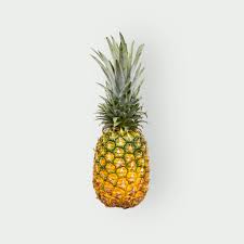 Ананас "Голд" шт.