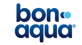 Вода "Бон-Аква" 0,5л пляшка ПЕТ