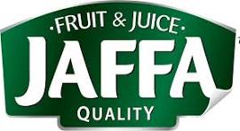 Сік "Jaffa" Манго, 0,95 л