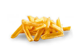 Картопля діпи 2,5 кг/уп