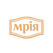 Какао, гарячий шоколад-порошок Мрія 100г