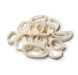 Кальмар кільця