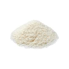 Кокосова стружка