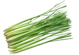 Лемонграс свіжий   кг/уп