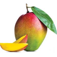 Манго елітний