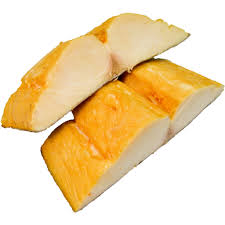 Масляна риба