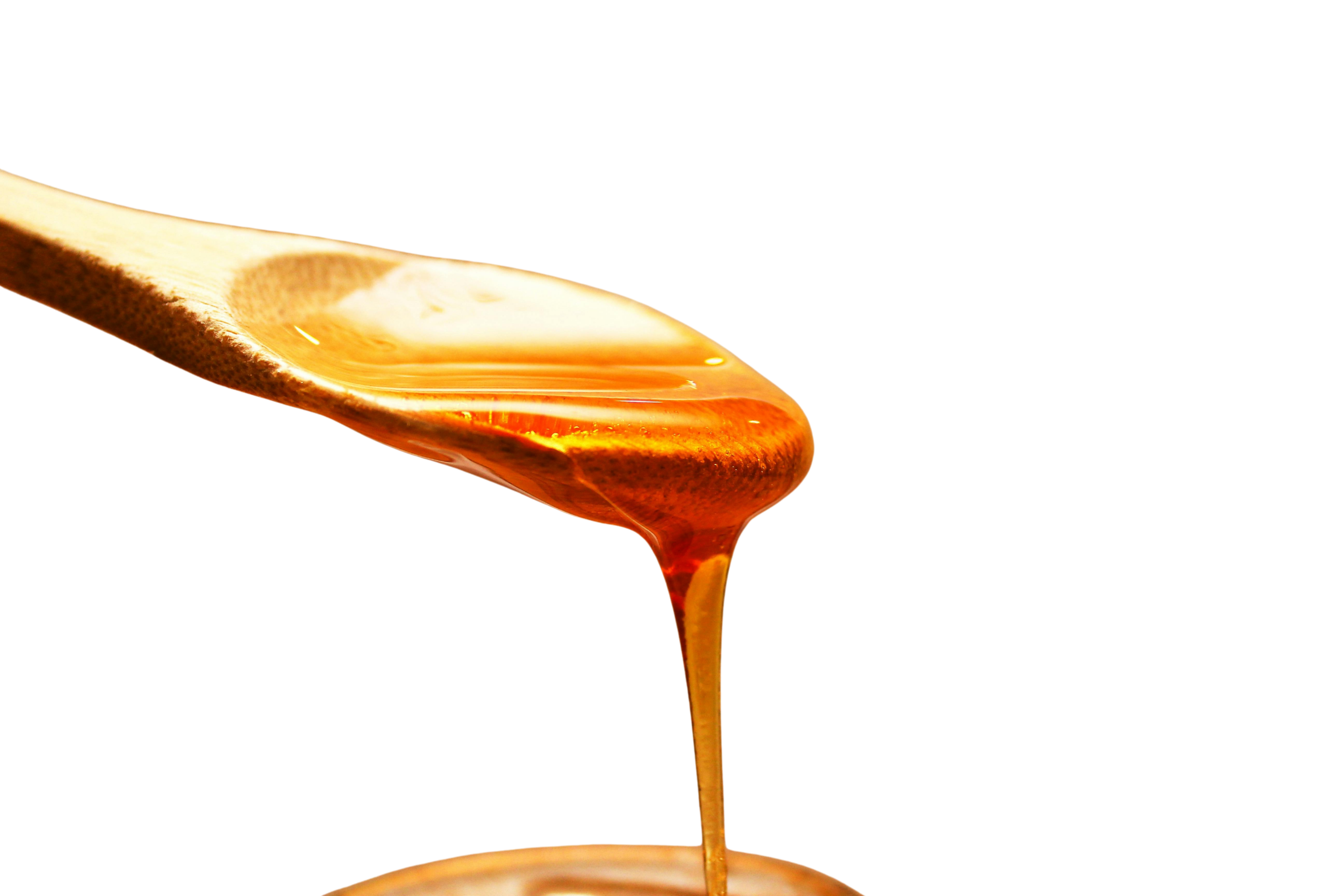 Мед у стіках, шт