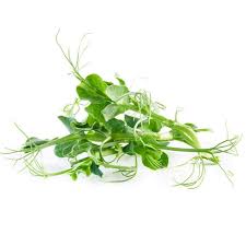 Мікрогрін горох  50гр/уп