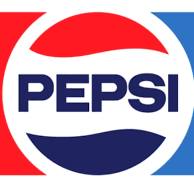 Напій "Пепсі-Cola" 0.5л ПЕТ