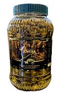 Перец Халапеньо "Athena" 3100 грн.