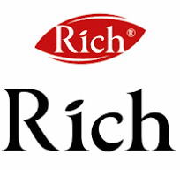 Сік "RICH" 0,95 л Томатний Tetra Pak