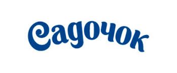 Сік "Садочок" 0,95л апельсиновий Tetra Pak