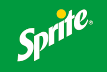 Напій "Спрайт" 0,33л ж/б