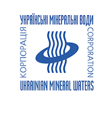 Вода мінеральна "Поляна квасова" 1.5 л пляшка ПЕТ