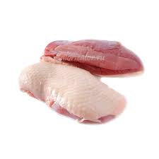 Качина грудка