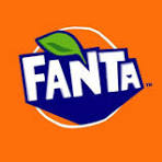 Напій "Фанта" 0,33л