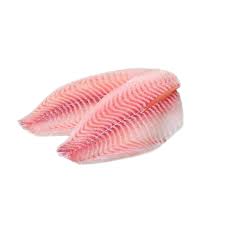 Філе тилапії