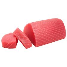 Філе Тунець свіжий