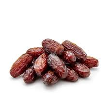 Фініки "ТУНІС"