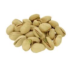 Фісташки "США"