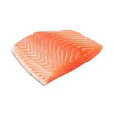 Форель філе