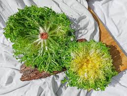 Фрізе імпорт шт