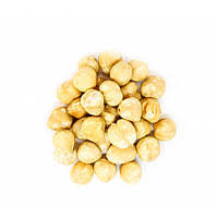 Бланширований фундук