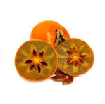 Хурма Королек Азербайджан