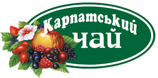 Чай Карпатський меліса 42 шт/уп