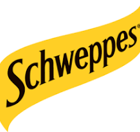 Напій "Швепс-тонік" 0,25 мл